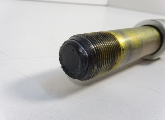 Vooras Triumph Sprint ST 1050