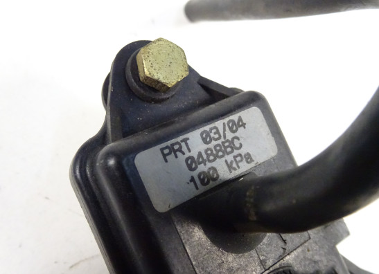 Luftmengenmesser Ducati ST2