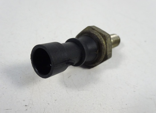 Engine parts Triumph Sprint ST 1050