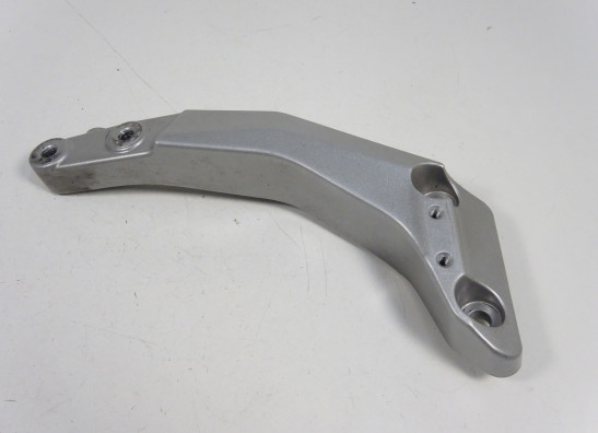 Rahme teile Kawasaki Z 750