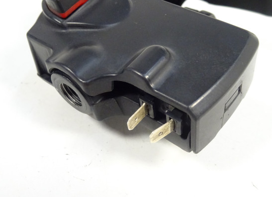 Lenkerschalter links Honda NC 700 X