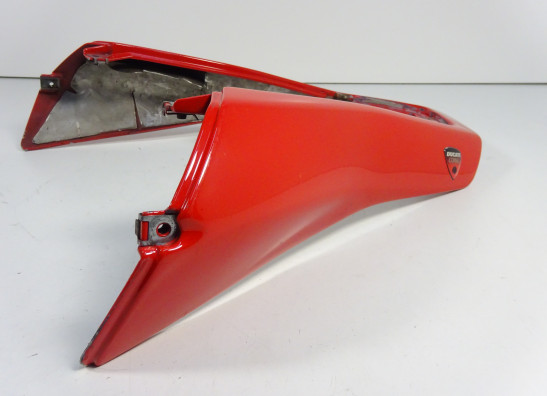 Achterkuipdeel Ducati 749  999