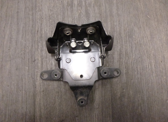 Kentekenplaathouder Honda CMX 500 Rebel