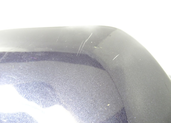 Voorspatbord Aprilia Pegaso