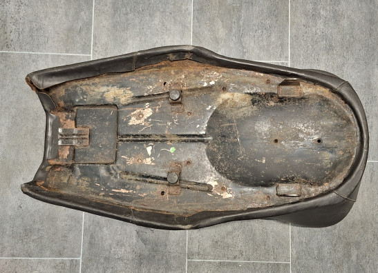 Zadel MOTO MORINI  350 - 500