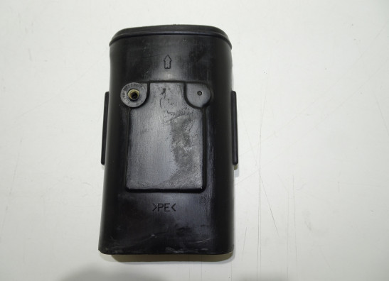 Lufteinlass mitte Kawasaki ZX 7 R