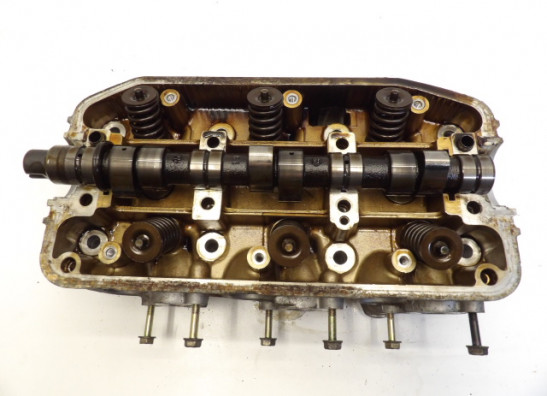 Cilinderkop Honda Goldwing GL