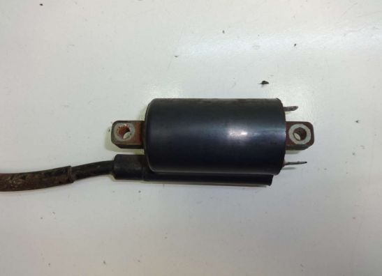 Bobine Suzuki VX 800