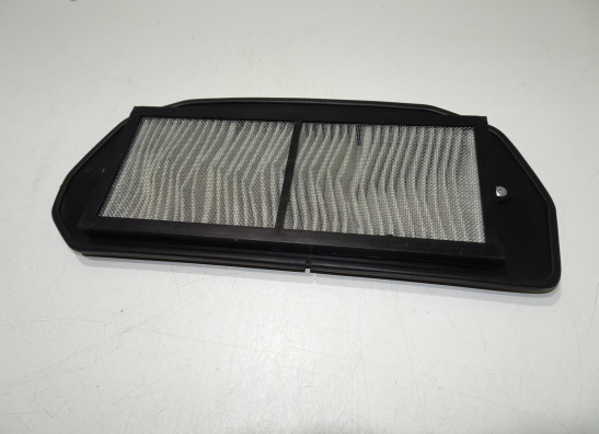 Luchtfilter Yamaha YZF 750