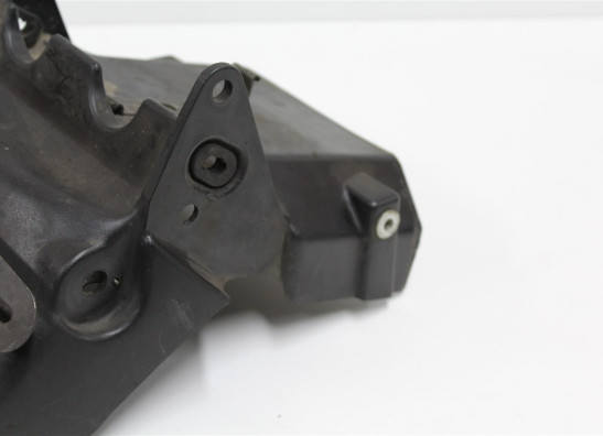 Rear fender Yamaha FZR 1000