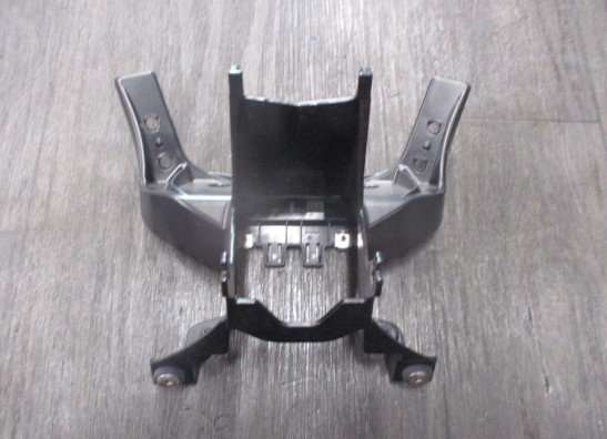 Kuipframe BMW M 1000 RR 2021-2022