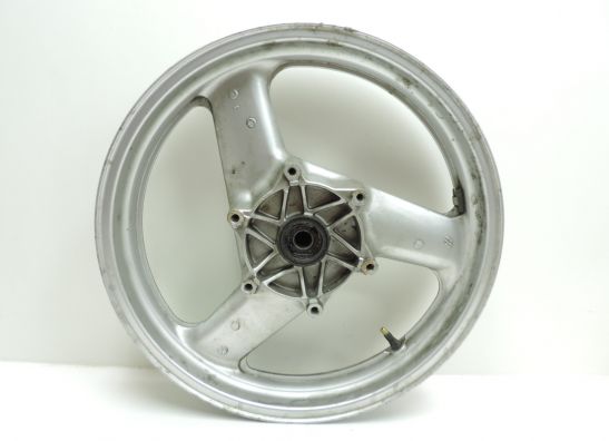 Front Wheel Honda ST 1100 Pan European