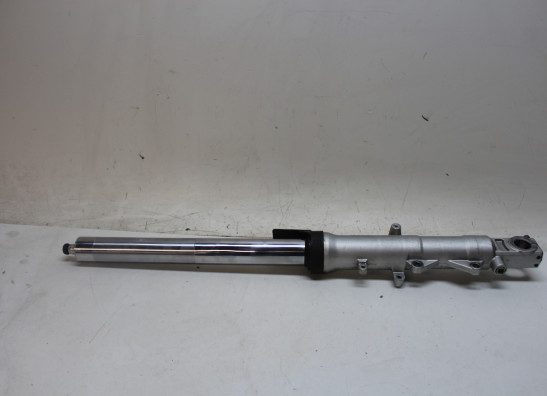 Voorpoot rechts compleet Yamaha FJR 1300