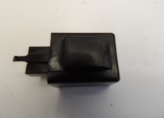Relay Honda CB 500