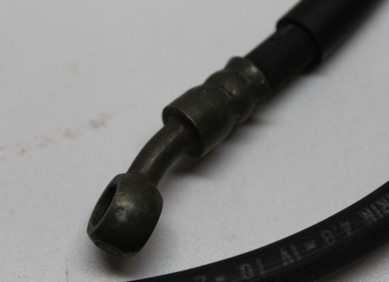 Clutch cable Honda VFR 750 R - RC30