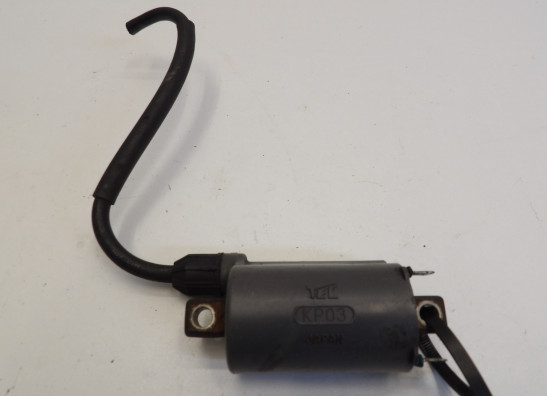 Ignition Coil Kawasaki ER 5