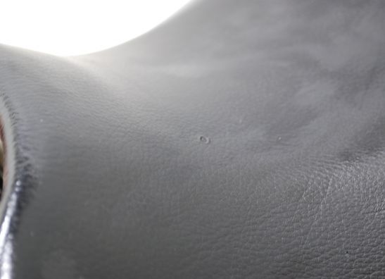 Sitzbank Kawasaki ZX 10 R