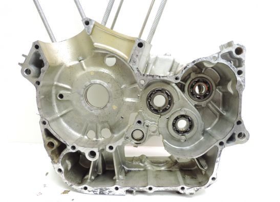 Engine parts Honda VT 700 750