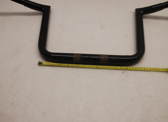 Stuur Harley Davidson Custom universal other