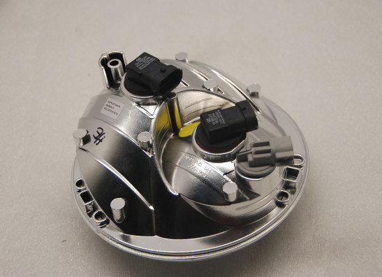 Koplamp Harley Davidson Touring FL