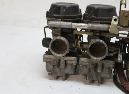 Carburetor assy Yamaha FZR 600