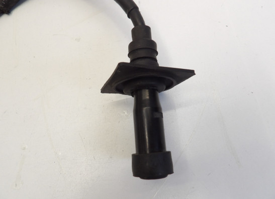 Zundspule Honda VT 1100