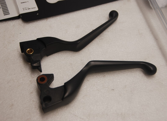 Remhandle Harley Davidson Sportster