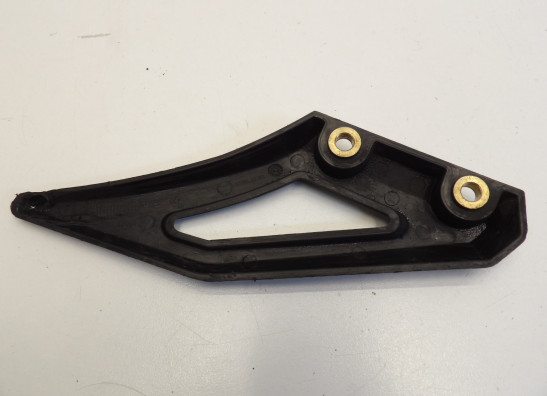 Rahme teile Triumph 675 Street Triple R