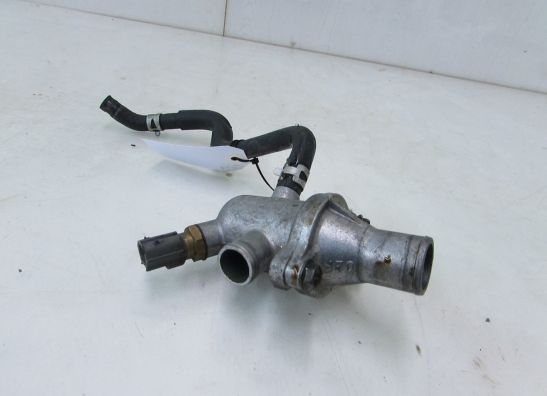 Motorblock Sonstiges Suzuki TL 1000