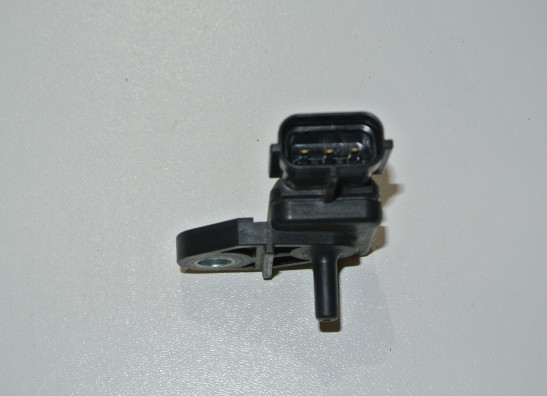 Sensor - overige elektronica Kawasaki Z 750