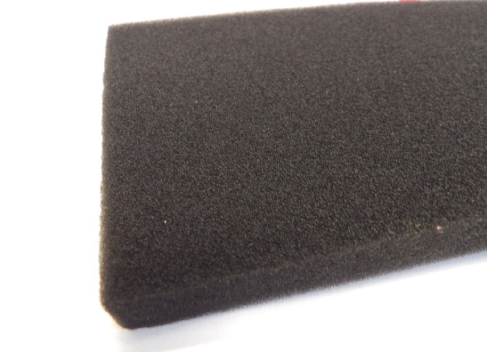 Air cleaner Suzuki GS 550