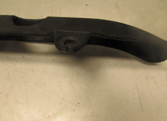 Kettingkast Honda CB 750 