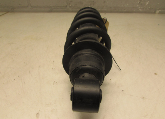 Schokbreker voor Can-am Overig Can Am