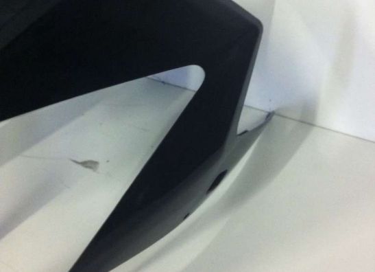 Topkuip Suzuki DL 1000 V STROM