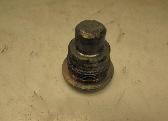 Swingarm Honda ST 1100 Pan European