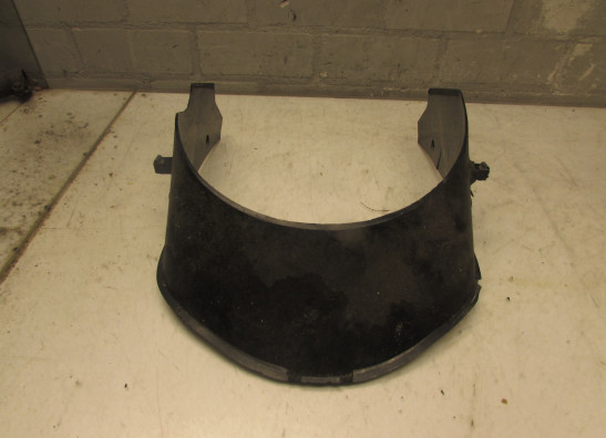 Innenverkleidung  Kawasaki ZZR 600