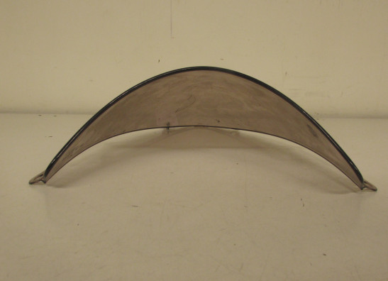Wind screen Suzuki GSX R 750
