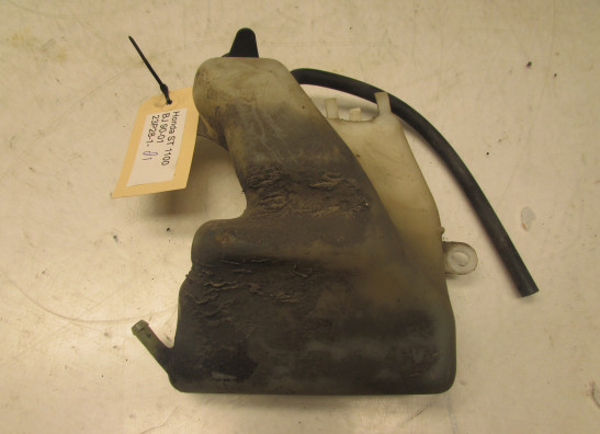 Koelvloeistof reservoir Honda ST 1100 Pan European