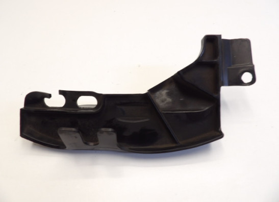 Frame - onderdelen Yamaha FJR 1300