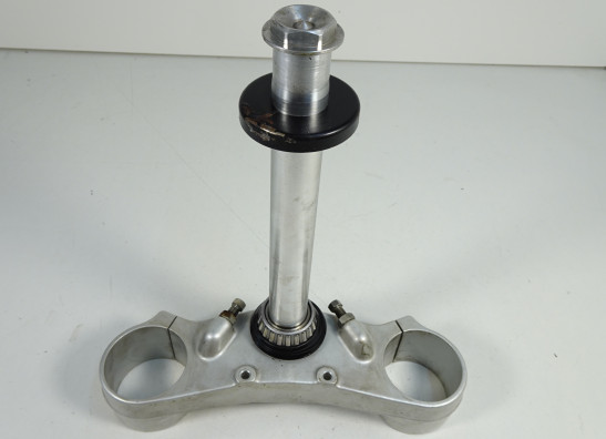 Steering stem KTM 990 Superduke