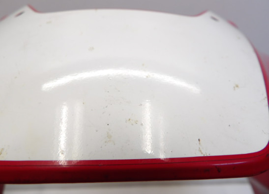 Cowl upper front Honda CBR Fireblade