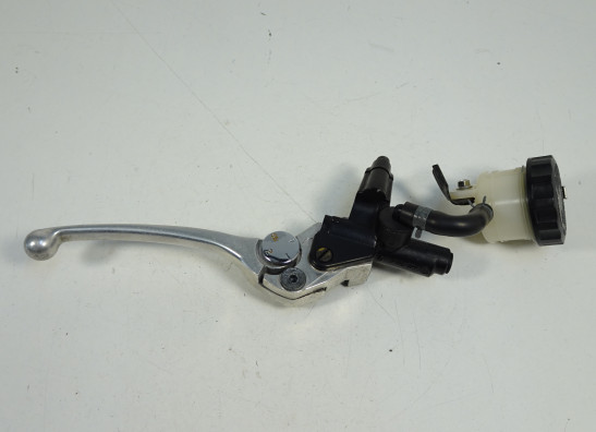 Bremszylinder vorne Triumph Sprint ST 1050