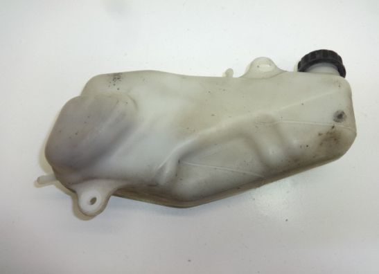 Koelvloeistof reservoir Kawasaki ZXR 750