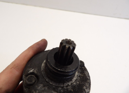 Startmotor Kawasaki GPX 750