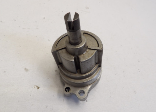 Olpumpe Suzuki VS 700 Intruder