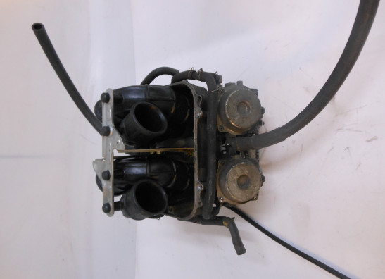 Carburetor assy Honda ST 1100 Pan European