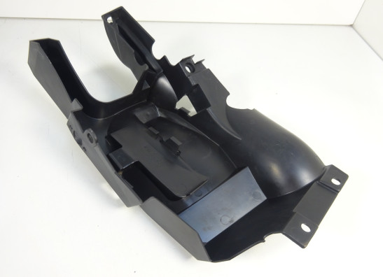 Heckunterverkleidung Yamaha FZ6