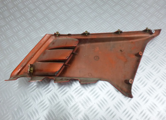 Cowl Left BMW K 100