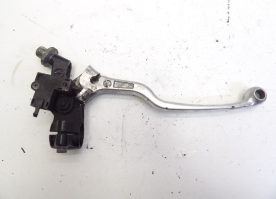 Kupplungshebel Suzuki GSF 650 Bandit