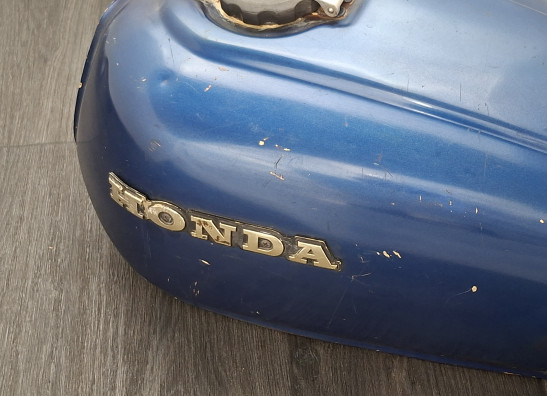 Fuel tank Honda CB 750 